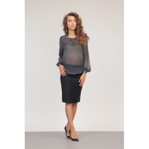 Пола класическа 332 Кенсол